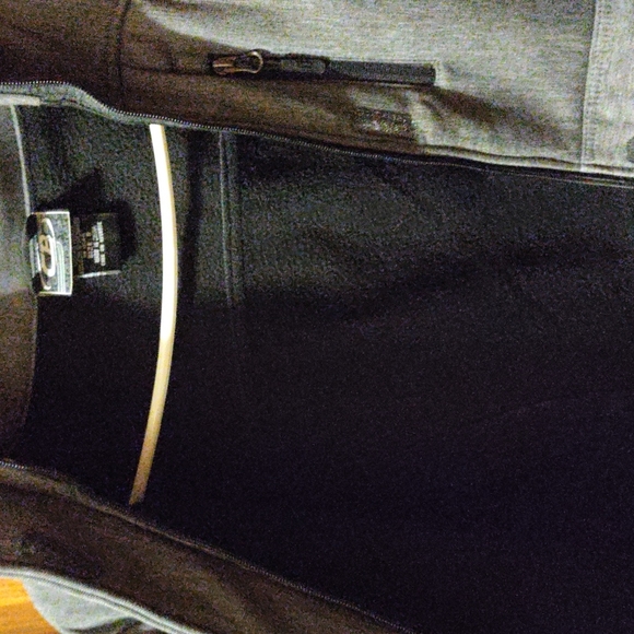 Jacket - Picture 4 of 4